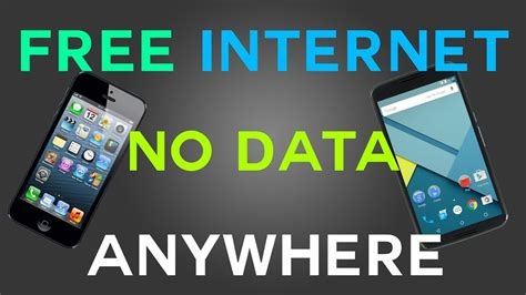 Russian Vpn