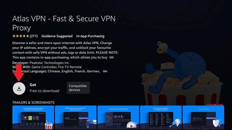 Stable Vpn