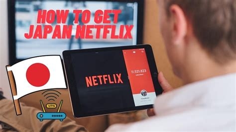 Vpn Tracker