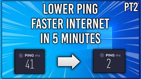 Charter Spectrum Vpn