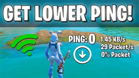 Best Vpn Mod Apk