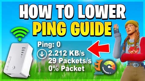 Go Vpn For Iphone