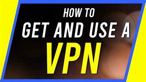 Vpn Ilimitada Gratis
