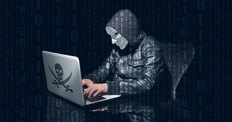 Vpn In Computer Network