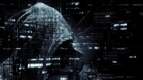 Vpn Overseas