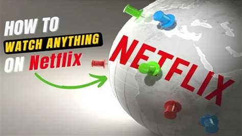 Vpn N