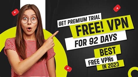 Tp Link Vpn Server