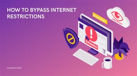 Download Vpn Free