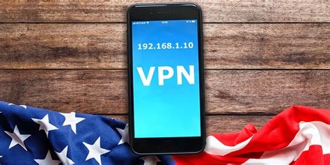 Top Free Vpn 2016