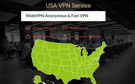 Free Open Source Vpn Server