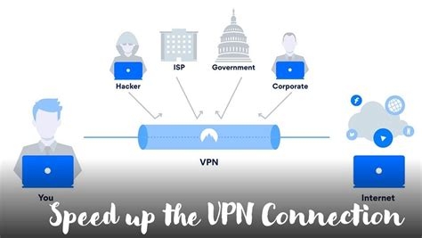V Vpn