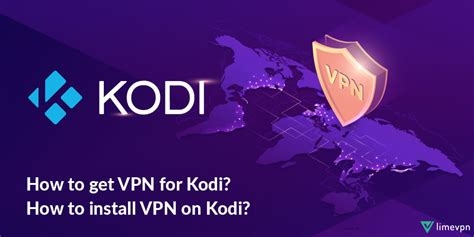 How Do I Change Ip Address