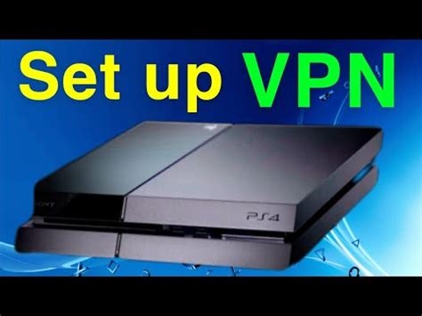 Vpn Connection Iphone