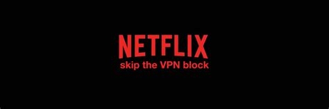 Vpn Unlimited Protocol Connection Error