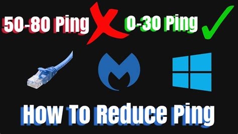 Private Vpn Uk