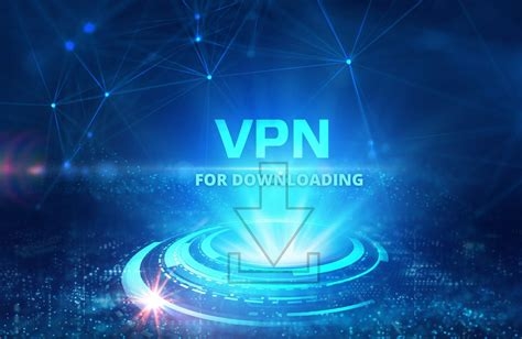 Vpn Explained Simply