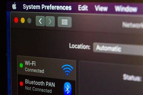 Avast Vpn For Windows 10