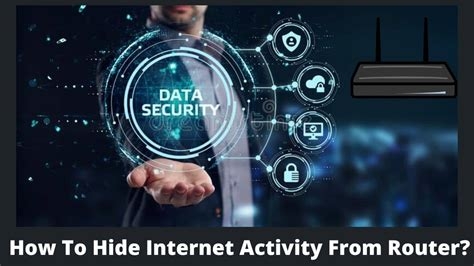 Web Vpn Proxy