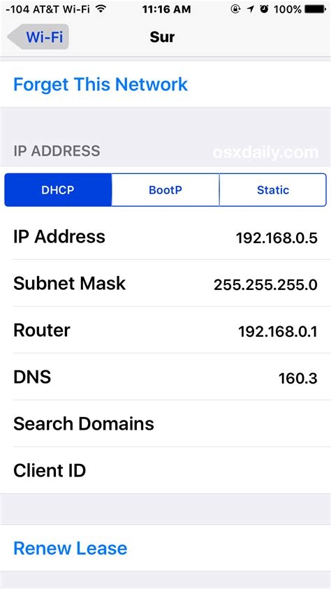 How To Browse The Web Anonymously
