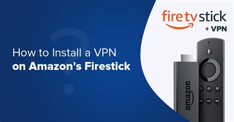Secure Vpn Free