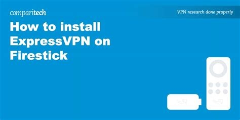 Router Vpn Client