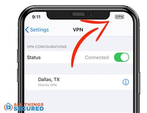 How To Hide Ip Address On Chrome