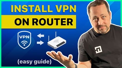 Antivirus Vpn