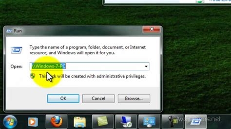 Android Built In Vpn