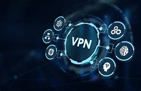 How To Use Vpn To Hide Ip