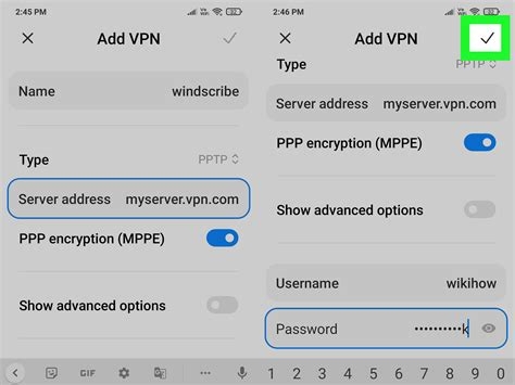 Free Download Vpn For Xp