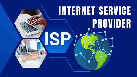 Vpn Uae Server