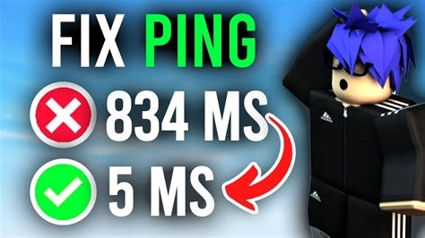 External Vpn