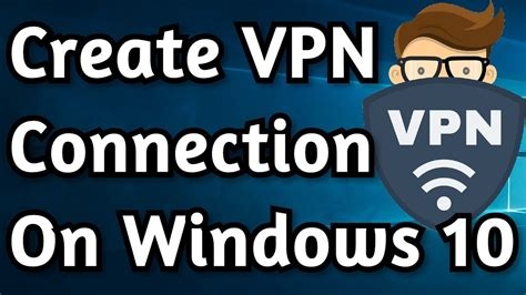Vpn Only Works With Wifi