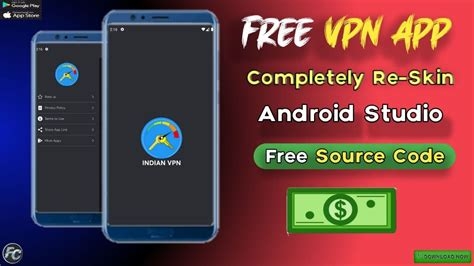 Vpn Work Online