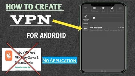 Best Vpn Programs For Pc