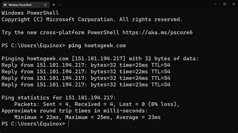 Cheap Vpn Device