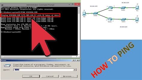 Best Vpn Service Reddit