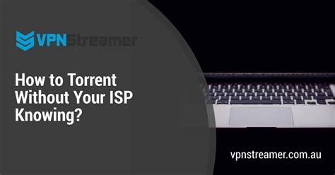 Set Vpn Server