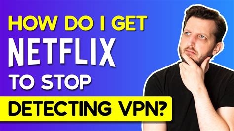 Vpn Dan Bongino