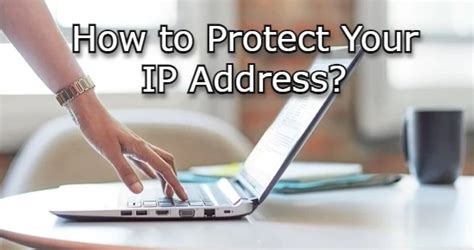 Vpn For Different States