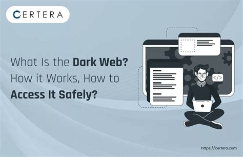 Best Vpn For South Korea
