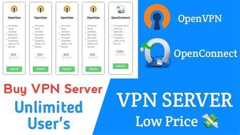 Student Discount Vpn