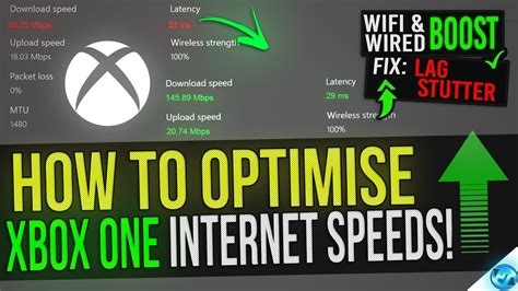 Softwares To Hide Ip Address