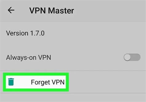 Free Us Vpn
