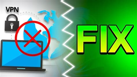 Protonvpn Free Download