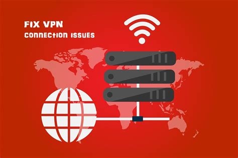 Which Vpn Service Is The Best