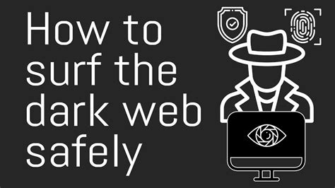Build Vpn Server
