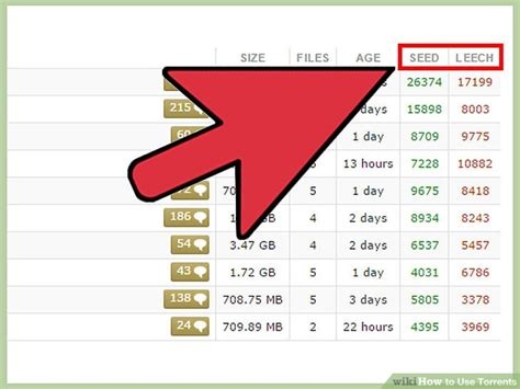 Vpn Cracked Apk Download