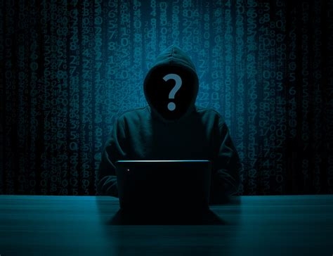 Free Personal Vpn Download