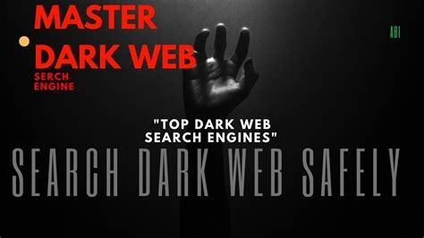 Trusted Vpn Services